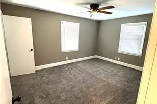 605 Bessie St, Kernersville, NC 27284 - Photo 9