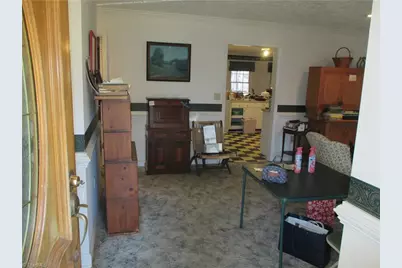 701 Berry Hill Bridge Road, Ruffin, NC 27326 - Photo 19