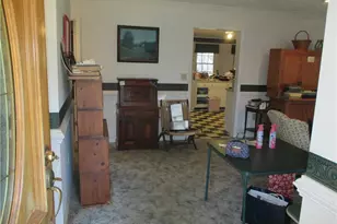 701 Berry Hill Bridge Rd, Ruffin, NC 27326 - Photo 19