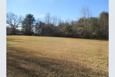 701 Berry Hill Bridge Road, Ruffin, NC 27326 - Photo 17