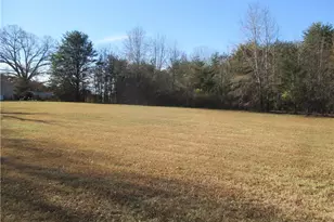 701 Berry Hill Bridge Rd, Ruffin, NC 27326 - Photo 17