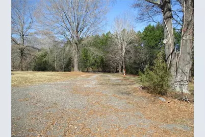 701 Berry Hill Bridge Road, Ruffin, NC 27326 - Photo 15