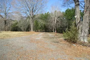 701 Berry Hill Bridge Rd, Ruffin, NC 27326 - Photo 15