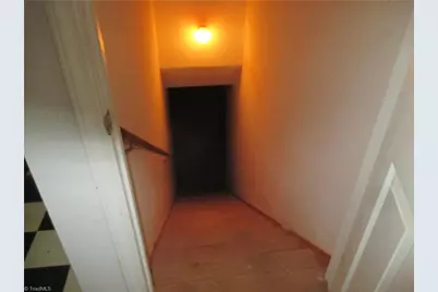 701 Berry Hill Bridge Road, Ruffin, NC 27326 - Photo 43