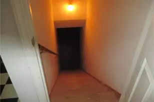 701 Berry Hill Bridge Rd, Ruffin, NC 27326 - Photo 43