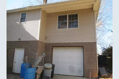 701 Berry Hill Bridge Road, Ruffin, NC 27326 - Photo 5