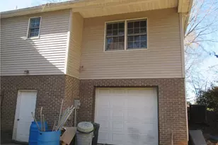 701 Berry Hill Bridge Rd, Ruffin, NC 27326 - Photo 5