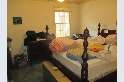 701 Berry Hill Bridge Road, Ruffin, NC 27326 - Photo 41