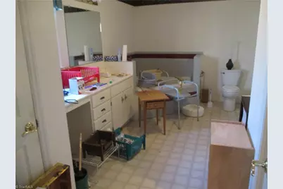 701 Berry Hill Bridge Road, Ruffin, NC 27326 - Photo 35