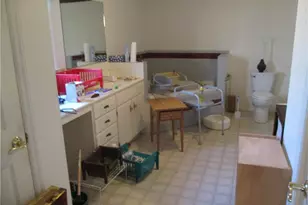 701 Berry Hill Bridge Rd, Ruffin, NC 27326 - Photo 35