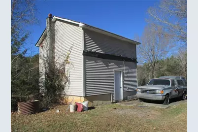 701 Berry Hill Bridge Road, Ruffin, NC 27326 - Photo 11