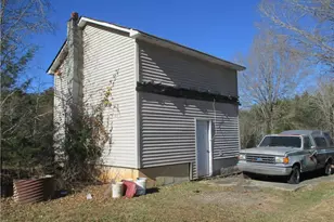 701 Berry Hill Bridge Rd, Ruffin, NC 27326 - Photo 11