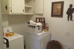 701 Berry Hill Bridge Rd, Ruffin, NC 27326 - Photo 23