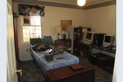 701 Berry Hill Bridge Road, Ruffin, NC 27326 - Photo 39