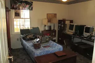 701 Berry Hill Bridge Rd, Ruffin, NC 27326 - Photo 39