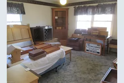 701 Berry Hill Bridge Road, Ruffin, NC 27326 - Photo 33