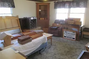 701 Berry Hill Bridge Rd, Ruffin, NC 27326 - Photo 33