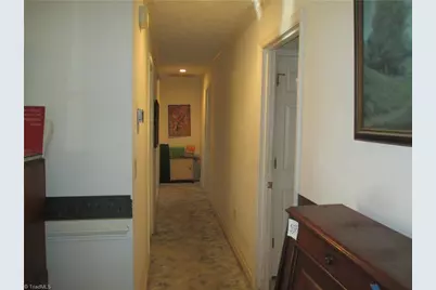 701 Berry Hill Bridge Road, Ruffin, NC 27326 - Photo 31