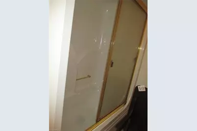 701 Berry Hill Bridge Road, Ruffin, NC 27326 - Photo 47