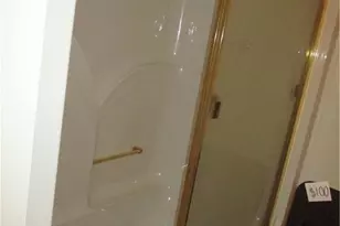 701 Berry Hill Bridge Rd, Ruffin, NC 27326 - Photo 47