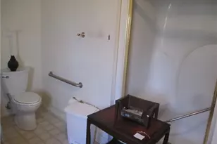 701 Berry Hill Bridge Rd, Ruffin, NC 27326 - Photo 37