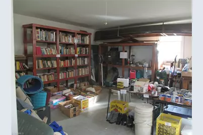 701 Berry Hill Bridge Road, Ruffin, NC 27326 - Photo 25