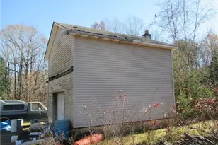 701 Berry Hill Bridge Rd, Ruffin, NC 27326 - Photo 9