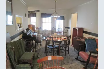 701 Berry Hill Bridge Road, Ruffin, NC 27326 - Photo 21