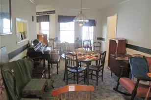 701 Berry Hill Bridge Rd, Ruffin, NC 27326 - Photo 21