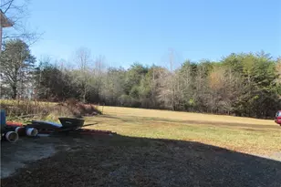 701 Berry Hill Bridge Rd, Ruffin, NC 27326 - Photo 13