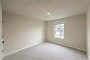 5514 Hydrangea St, Winston-Salem, NC 27104 - Photo 21