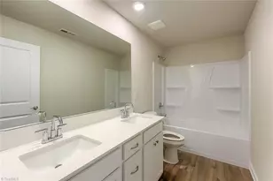 5514 Hydrangea St, Winston-Salem, NC 27104 - Photo 19