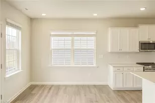 5514 Hydrangea St, Winston-Salem, NC 27104 - Photo 5