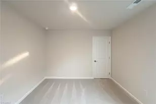 5514 Hydrangea St, Winston-Salem, NC 27104 - Photo 23