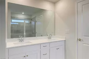 5514 Hydrangea St, Winston-Salem, NC 27104 - Photo 13