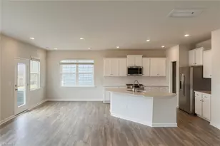 5514 Hydrangea St, Winston-Salem, NC 27104 - Photo 3