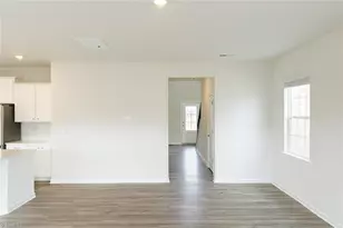 5514 Hydrangea St, Winston-Salem, NC 27104 - Photo 7