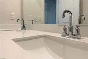 5514 Hydrangea St, Winston-Salem, NC 27104 - Photo 17