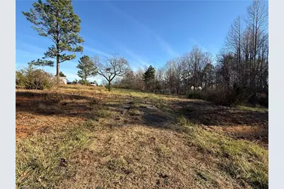 000 Mulberry Academy Street, Franklinville, NC 27248 - Photo 3