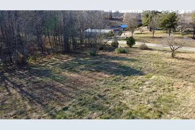 000 Mulberry Academy Street, Franklinville, NC 27248 - Photo 9