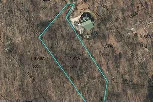 180 Plateau Ln, Denton, NC 27239 - Photo 1