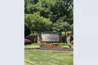 180 Plateau Lane, Denton, NC 27239 - Photo 5
