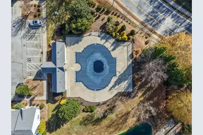 255 Malamute Lane, Greensboro, NC 27407 - Photo 31