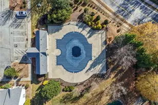 255 Malamute Ln, Greensboro, NC 27407 - Photo 31