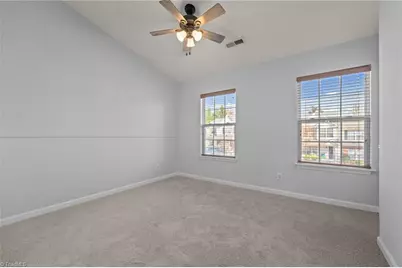 255 Malamute Lane, Greensboro, NC 27407 - Photo 17