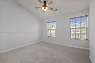 255 Malamute Ln, Greensboro, NC 27407 - Photo 17