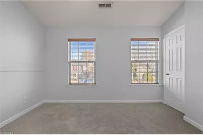 255 Malamute Lane, Greensboro, NC 27407 - Photo 19