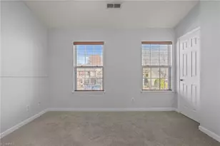 255 Malamute Ln, Greensboro, NC 27407 - Photo 19