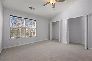 255 Malamute Ln, Greensboro, NC 27407 - Photo 15