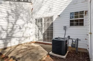 255 Malamute Ln, Greensboro, NC 27407 - Photo 25